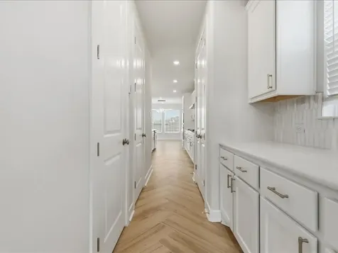 4710 Pecos Ridge Lane Sugar Land TX 77479