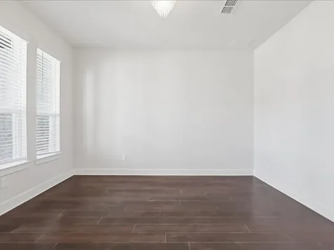 4710 Pecos Ridge Lane Sugar Land TX 77479