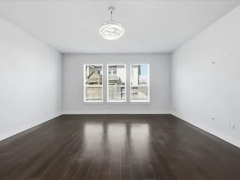 4710 Pecos Ridge Lane Sugar Land TX 77479