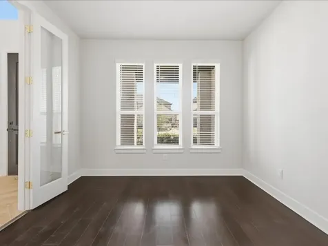 4710 Pecos Ridge Lane Sugar Land TX 77479