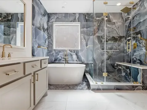 4710 Pecos Ridge Lane Sugar Land TX 77479