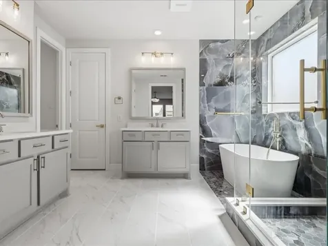 4710 Pecos Ridge Lane Sugar Land TX 77479