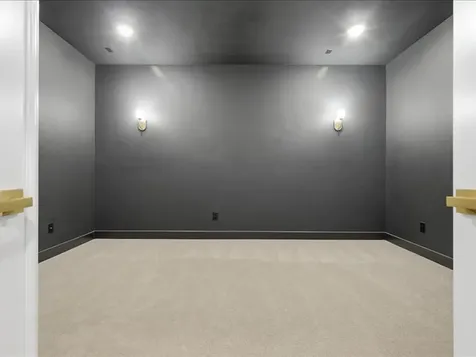 4710 Pecos Ridge Lane Sugar Land TX 77479