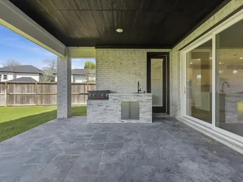 4710 Pecos Ridge Lane Sugar Land TX 77479