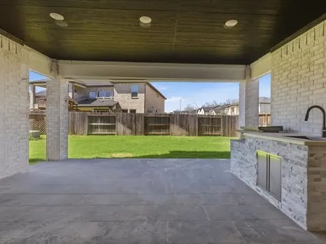 4710 Pecos Ridge Lane Sugar Land TX 77479