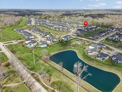4710 Pecos Ridge Lane Sugar Land TX 77479