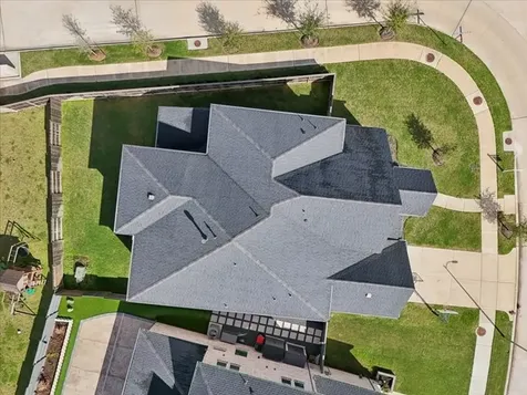 4710 Pecos Ridge Lane Sugar Land TX 77479
