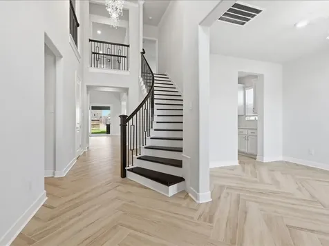4710 Pecos Ridge Lane Sugar Land TX 77479