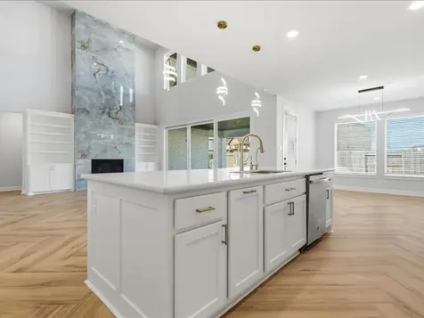4710 Pecos Ridge Lane Sugar Land TX 77479