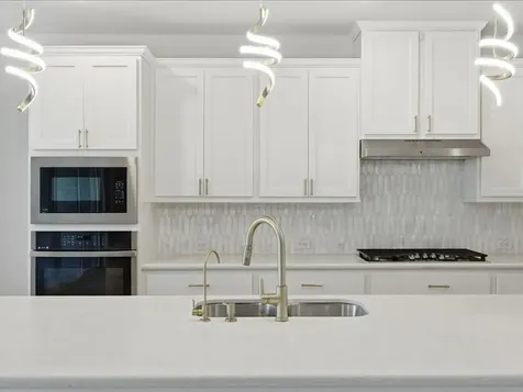 4710 Pecos Ridge Lane Sugar Land TX 77479