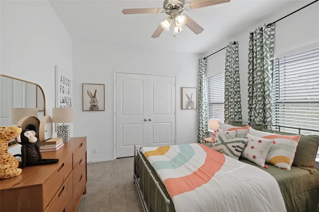 12706-102 Idledale Drive San Antonio TX 78249