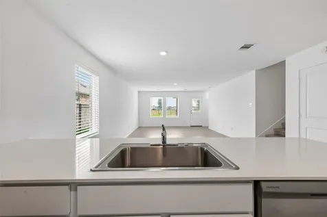 479 San Miguel Creek Drive Katy TX 77493