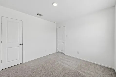 479 San Miguel Creek Drive Katy TX 77493