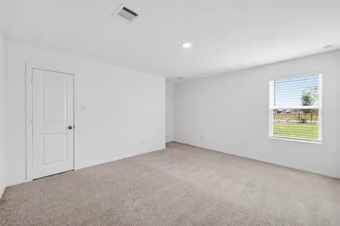 479 San Miguel Creek Drive Katy TX 77493