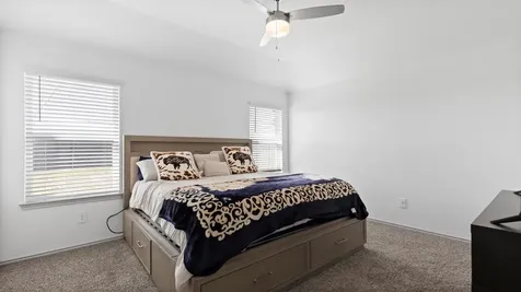 3521 Rockefeller Road Texas City TX 77591