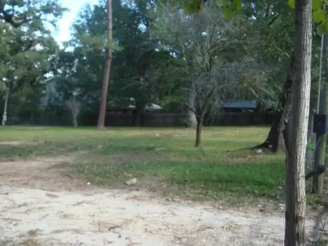 4018 E Mossy Oaks Road Spring TX 77389