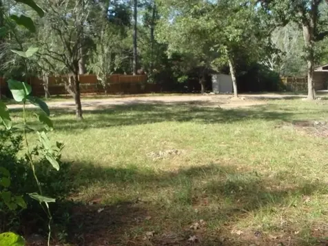 4018 E Mossy Oaks Road Spring TX 77389