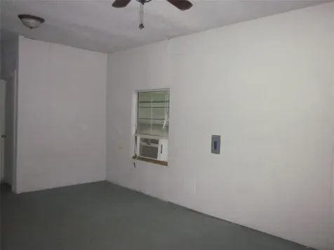 4018 E Mossy Oaks Road Spring TX 77389