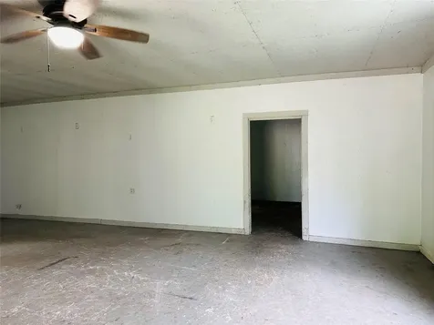 4018 E Mossy Oaks Road Spring TX 77389