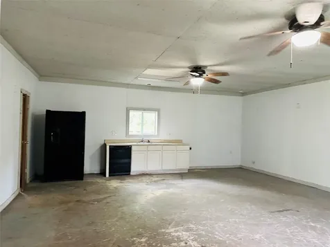 4018 E Mossy Oaks Road Spring TX 77389