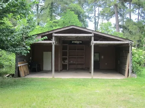 4018 E Mossy Oaks Road Spring TX 77389