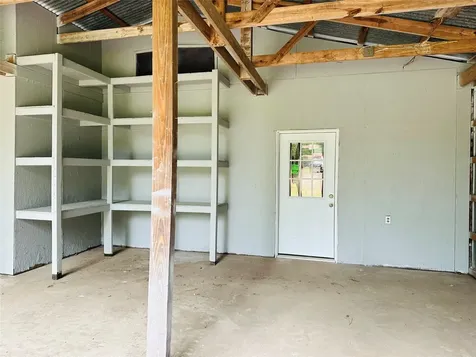 4018 E Mossy Oaks Road Spring TX 77389