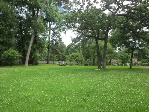 4018 E Mossy Oaks Road Spring TX 77389