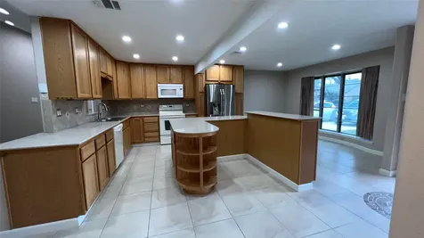 6615 Deer Ridge Lane Houston TX 77086