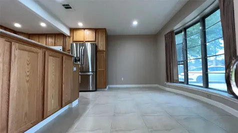 6615 Deer Ridge Lane Houston TX 77086