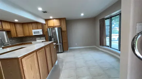 6615 Deer Ridge Lane Houston TX 77086