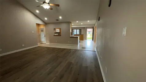 6615 Deer Ridge Lane Houston TX 77086