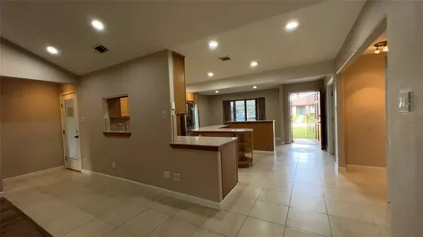 6615 Deer Ridge Lane Houston TX 77086