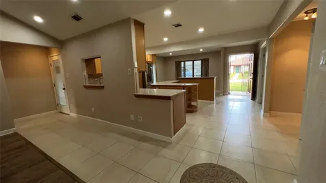 6615 Deer Ridge Lane Houston TX 77086