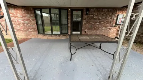 6615 Deer Ridge Lane Houston TX 77086