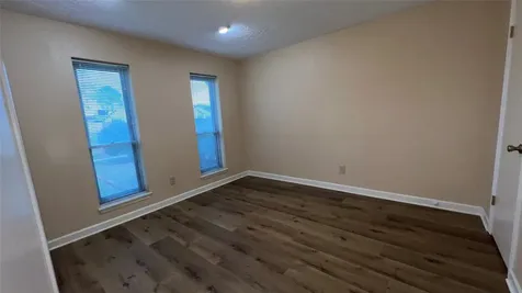 6615 Deer Ridge Lane Houston TX 77086