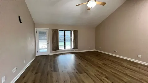 6615 Deer Ridge Lane Houston TX 77086