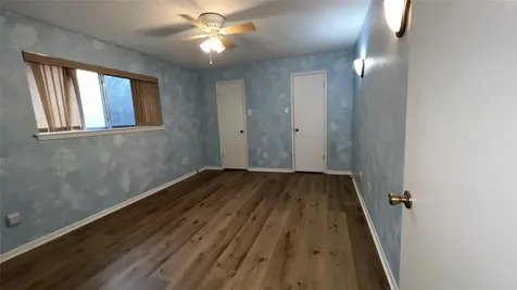 6615 Deer Ridge Lane Houston TX 77086