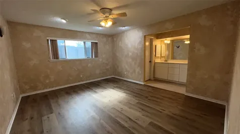 6615 Deer Ridge Lane Houston TX 77086