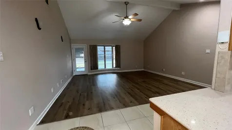 6615 Deer Ridge Lane Houston TX 77086