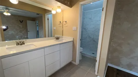 6615 Deer Ridge Lane Houston TX 77086