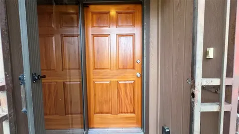 6615 Deer Ridge Lane Houston TX 77086