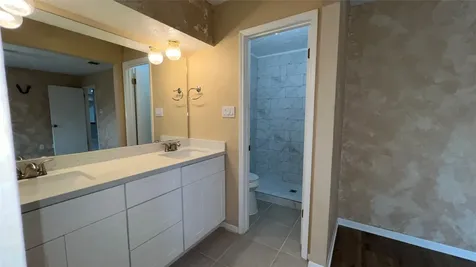 6615 Deer Ridge Lane Houston TX 77086