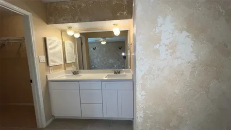 6615 Deer Ridge Lane Houston TX 77086