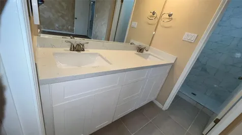 6615 Deer Ridge Lane Houston TX 77086