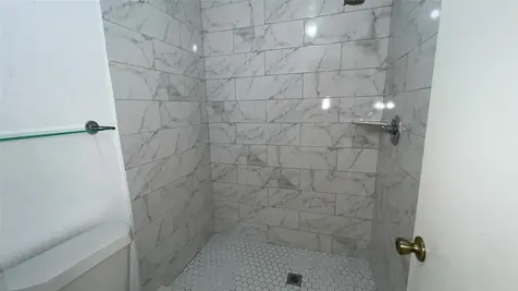 6615 Deer Ridge Lane Houston TX 77086