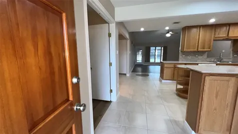 6615 Deer Ridge Lane Houston TX 77086
