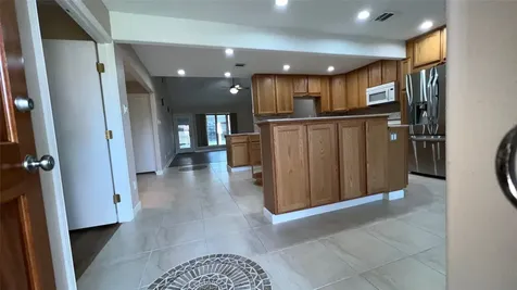 6615 Deer Ridge Lane Houston TX 77086