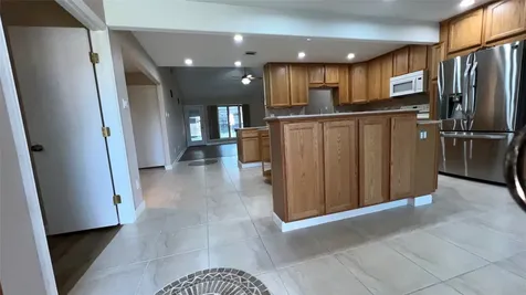 6615 Deer Ridge Lane Houston TX 77086