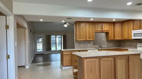 6615 Deer Ridge Lane Houston TX 77086