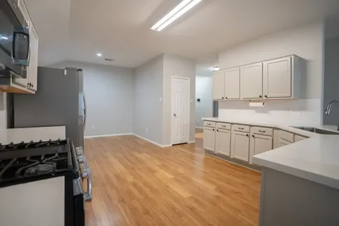 7843 Crescent Village Lane Richmond TX 77407